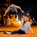 Profile Picture of Rachelle Jeneé Davison (@rachellejdavison) on Instagram