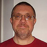 Profile Picture of Paul Colburn (@paulcolburn65) on Flickr
