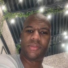 Profile Picture of Shaun Hightower43 (@shaun2385) on Tiktok