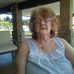 Profile Picture of Janice Kiser (@janice.kiser.357) on Facebook