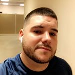 Profile Picture of Payton Brewer (@pbrewer_504) on Instagram