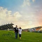 Profile Picture of Christopher Colflesh (@ponyrider2002) on Instagram