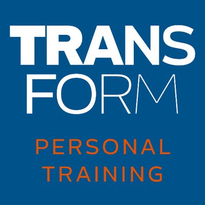Profile Picture of Robert G Callow (@TRANSFORMPTHove) on Twitter