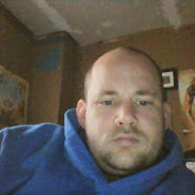 Profile Picture of Scott Pearson (@scottpearson704) on Youtube