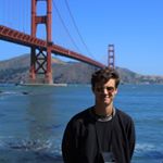 Profile Picture of Thomas Amabile (@thomdonuts) on Instagram