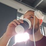 Profile Picture of Steve Harlow (@harlow_life3) on Instagram