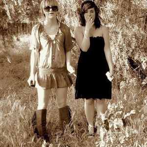 Profile Picture of Taylor Baxter (@taytaydebebe) on Myspace