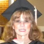 Profile Picture of Jeanie Gordon (@worleyandjean) on Instagram