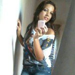 Profile Picture of roberta (@robertawadma) on Instagram