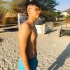 Profile Picture of Anibal Jimenez (@@thee_white) on Tiktok