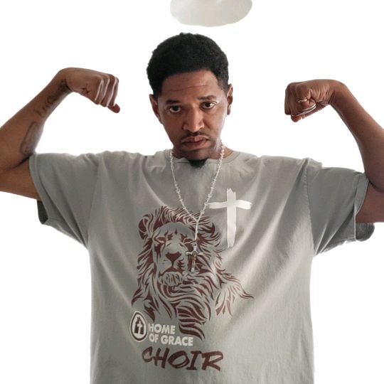 Profile Picture of matthewkeyes712 (@matthewkeyes712) on Tiktok