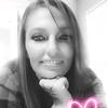 Profile Picture of Donna Simpson (@donnasimpson2000) on Tiktok
