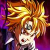 Profile Picture of Kevin Runge (@@tlns_kevin19) on Tiktok
