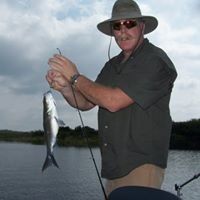 Profile Picture of Ted Burrow (@ted0252) on Tiktok