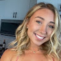 Profile Picture of Alyssa Pate (@alyssa-pate-12) on Quora