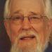 Profile Picture of Richard Ferrell (@Richard-Ferrell) on Facebook