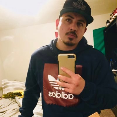 Profile Picture of Rene Ruiz (@_rene_anthony) on Twitter