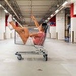 Profile Picture of Prueba (@soyalexbegunmarca) on Instagram