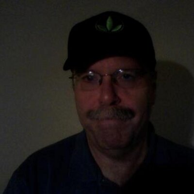 Profile Picture of Patrick Riggs (@RigsPatrick) on Twitter