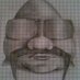 Profile Picture of Peter Enis (@PeterEn21686056) on Twitter