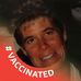 Profile Picture of Julie Blaylock (@julie.blaylock.90) on Facebook