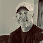 Profile Picture of Michael Frazier (@mfrazier234) on Instagram