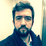 Profile Picture of Alex Britton (@alexbritton2442) on Youtube