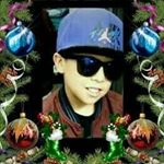 Profile Picture of Christopher Patiño (@christopher_patino_men) on Instagram