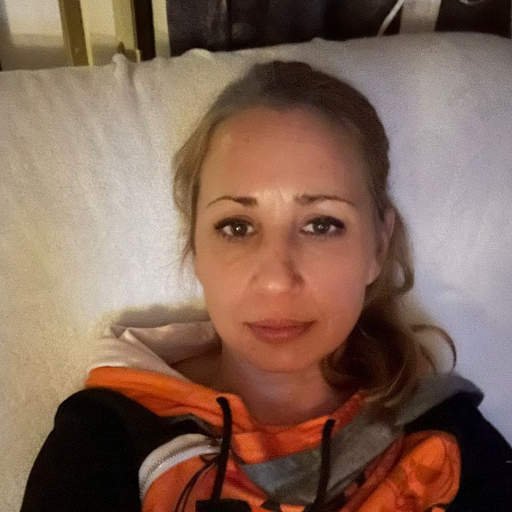 Profile Picture of Dawn Boyd (@dawnbo35) on Tiktok