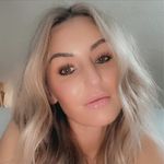 Profile Picture of Krystal Fisher (@krystal.novelle) on Instagram