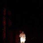 Profile Picture of Joshua Bonn Taguba (@joshuabonntaguba) on Instagram