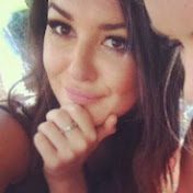 Profile Picture of John Lamorte (@johnlamorte5843) on Youtube