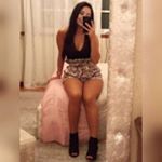 Profile Picture of Melissa Mirona (@mirona.melissa) on Instagram