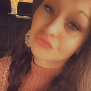 Profile Picture of   Michelle Gainer (@m.gainer)... (@m.gainer) on Tiktok