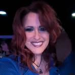 Profile Picture of James McNary (@James-McNary) on Facebook