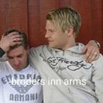 Profile Picture of Kim Rønning (@kim_ronning) on Instagram
