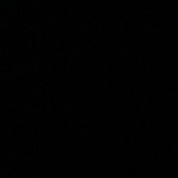 Profile Picture of Jeff Janney (@jj_10) on Poshmark