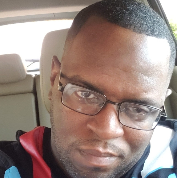 Profile Picture of Jason Mckinney (@jaymac31) on Poshmark