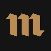 Profile Picture of Moken (@moken8799) on Youtube