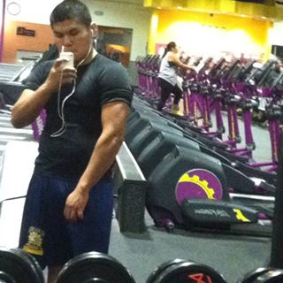 Profile Picture of Gustavo Carillo (@gustavo.carillo.3) on Facebook