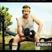 Profile Picture of Grillin & Chillin (@garysgiants) on Pinterest
