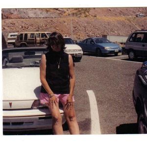 Profile Picture of Kathie C (@331467476) on Myspace