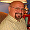 Profile Picture of Dave Landers (@Dave Landers) on Flickr