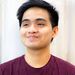Profile Picture of Nathaniel Jason (@nathanieljasonsantos) on Pinterest