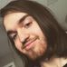 Profile Picture of Tyler Bennett (@tyler.bennett.5245) on Facebook