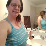 Profile Picture of Laurence Charton (@Laurence-Charton) on Facebook