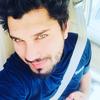Profile Picture of Yaser ibrahim (@yaseribrahim123) on Tiktok