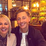 Profile Picture of Keelan Thomas Stanton (@keelantstanton) on Instagram