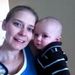 Profile Picture of Christina McCafferty (@cmmccafferty) on Pinterest