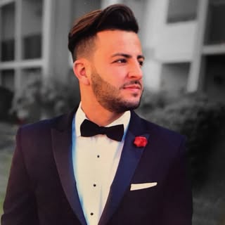Profile Picture of Michael Uva (@michaeluva_) on Instagram